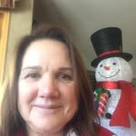 Sharon Dixon - @sharon.dixon.14661261 - Instagram