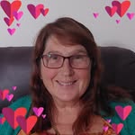 Sharon Dixon - @lovemum1962 - Instagram