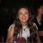 Sharon Dixon - @sharondixon97 - Instagram