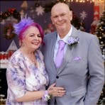 Sharon Dixon - Facebook