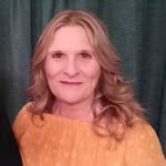 Sharon Dixon - @sharon.dixon77 - Instagram
