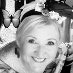Sharon Dixon - @sharonaki - Instagram