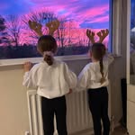 Sharon Dixon - @sharon_dixon999hotmail.co.uk - Instagram