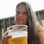 Sharon Dixon - @sharond72 - Instagram