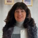 Sharon Dixon - Facebook