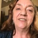 Sharon Dixon - Facebook