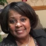 Sharon Dixon - @sharondixon1631 - Instagram
