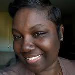 Sharon Dixon - @sharon33d - Instagram