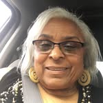 Sharon Dixon - @sharondixon961 - Instagram