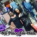 Sharon Dixon - @sharon.dixon.96 - Instagram