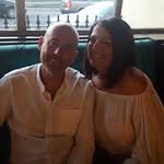 Sharon Dixon - @sharondixon7552 - Instagram