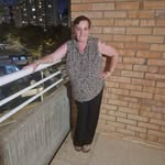 Sharon Dixon - @sharondixon2495 - Instagram