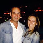 Sharon Dixon - @sharondixon4836 - Instagram