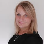 Sharon Dixon - @sharondixon1812 - Instagram