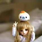 Sharon Dixon - Facebook