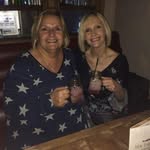 sharon Dixon - @sharon.dixon.9484 - Instagram