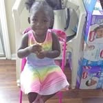Sharon Dixon - @sharon.dixon.35325074 - Instagram