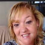 Sharon Dixon - @sharondixon199 - Instagram