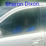 Sharon Dixon - @sharon.dixon.54922 - Instagram