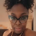 Sharon Dixon - @sharonprincessdixon - Instagram