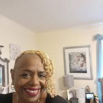 Sharon Dixon - @sharon.dixon.7568596 - Instagram