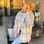 Sharon Dixon - Facebook