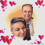 Sharon Dixon - @dixon_sharon - Instagram
