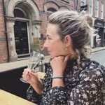 sharon dixon | Feature living - @mrs.s.dixon_7262 - Instagram