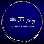 Sharon Dixon and Carolina Gray - @feature.living - Instagram
