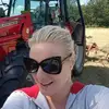 Sharon Dixon - @sharon.dixon611 - TikTok