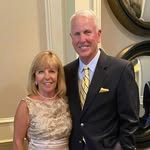 Sharon Dixon Steele - @wyatt0605 - Instagram