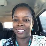 Sharyn Dixon - @jewels_by_sharyn - Instagram