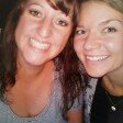 Sharon Dunn - @sharon.dunn.39750 - Instagram