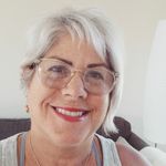 Sharon Dunn - @shareon - Instagram