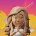 Sharon Dunn - Facebook