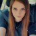 Sharon Dunn - Facebook