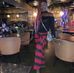 Sharon Dunn - Facebook