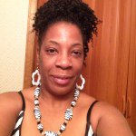 Sharon Dunn - @beautifulinsideout001 - Instagram