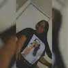 Sharon Dunn - @sharondunn - TikTok