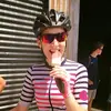 Sharon Dunn - @sharondunn72 - TikTok