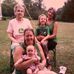 Sharon Dunn - Facebook