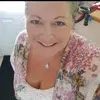 Sharon Dunn 🇨🇦 - @sharond1965 - TikTok