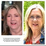 Sharon Dunn Rudy - @sharon_dunn_rudy - Instagram