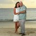 Sharyn Campbell Dunn - Facebook
