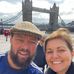 Sharyn Dunn - Facebook