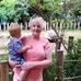 Sharyn Dunn - Facebook