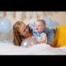 Sharyn Dunn - Facebook