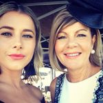 Sharyn Dunn - @sharynddunn - Instagram