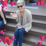 Sharyn Dunn - @sharyndunn26 - Instagram