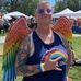 Sharyn Dunn - Facebook
